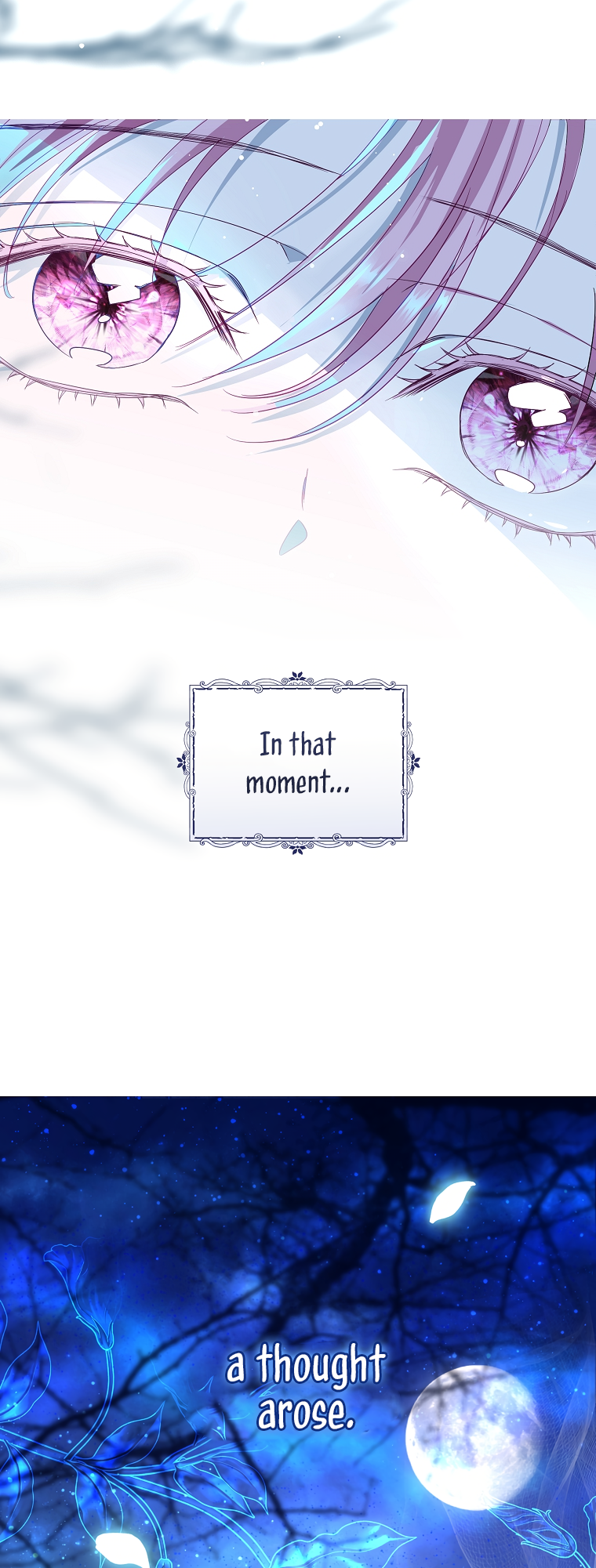 Anything but Marriage, Mr. Villain! Chapter 2 第37页