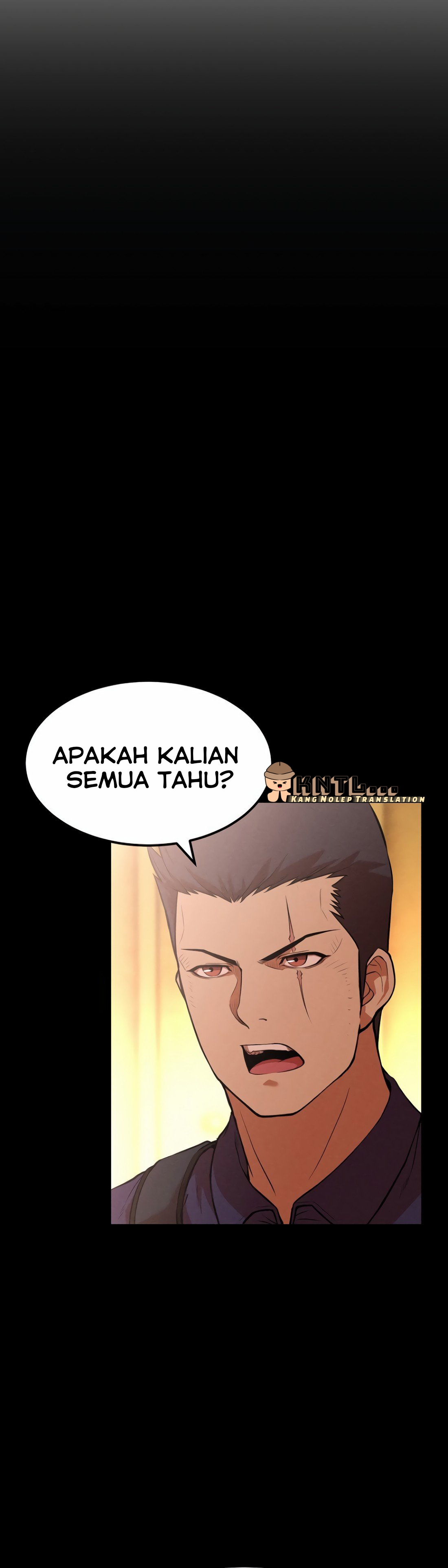 Academy's Reincarnated Hero Ch. 1.2 第13页
