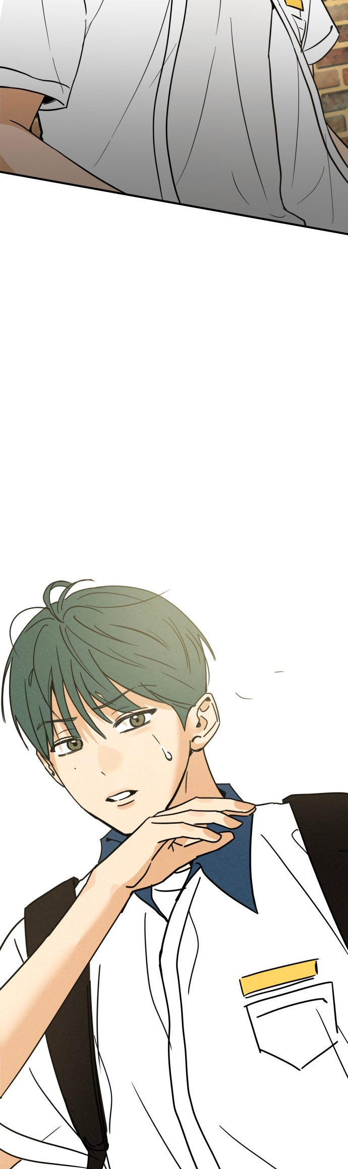 Top Dog Kim Jian Ch. 2 第43页