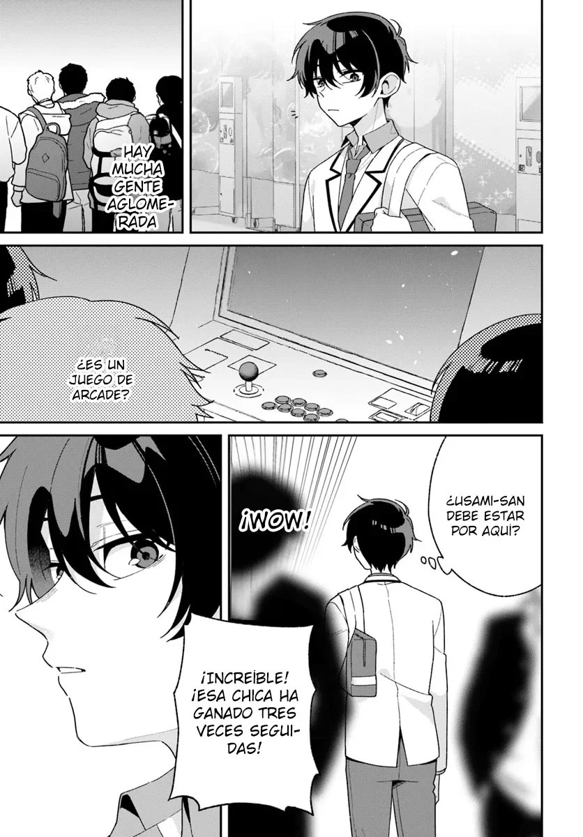 Futago Matomete "Kanojo" ni Shinai? Vol. 1 Ch. 1 第24页