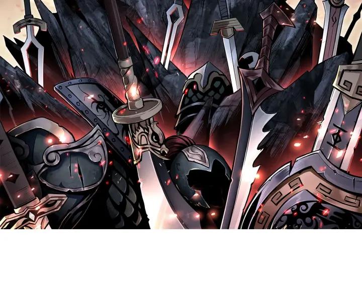 Super Villain System Ch. 2 第2页