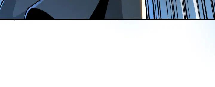 Super Villain System Ch. 2 第105页