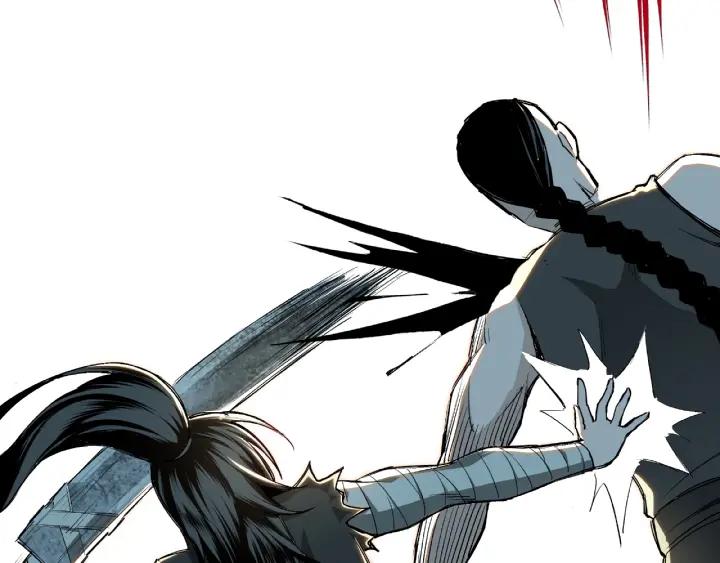 Super Villain System Ch. 2 第99页
