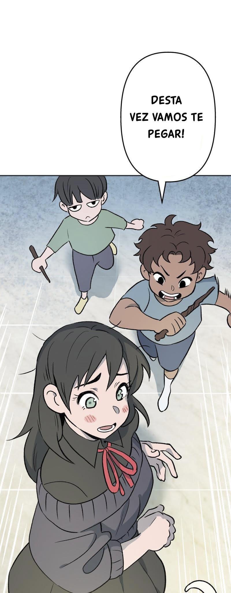 Morgana and Oz Ch. 6 第14页