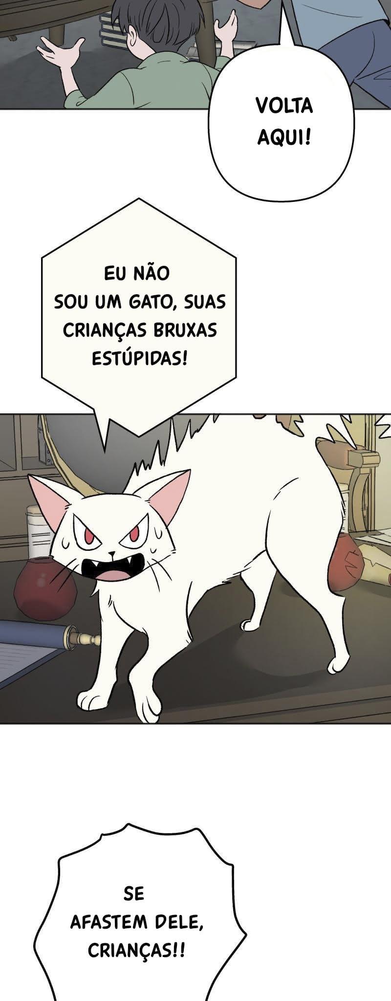 Morgana and Oz Ch. 6 第16页