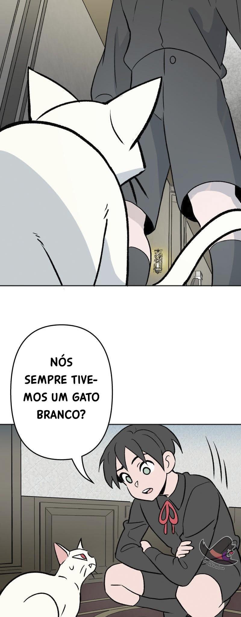 Morgana and Oz Ch. 6 第23页