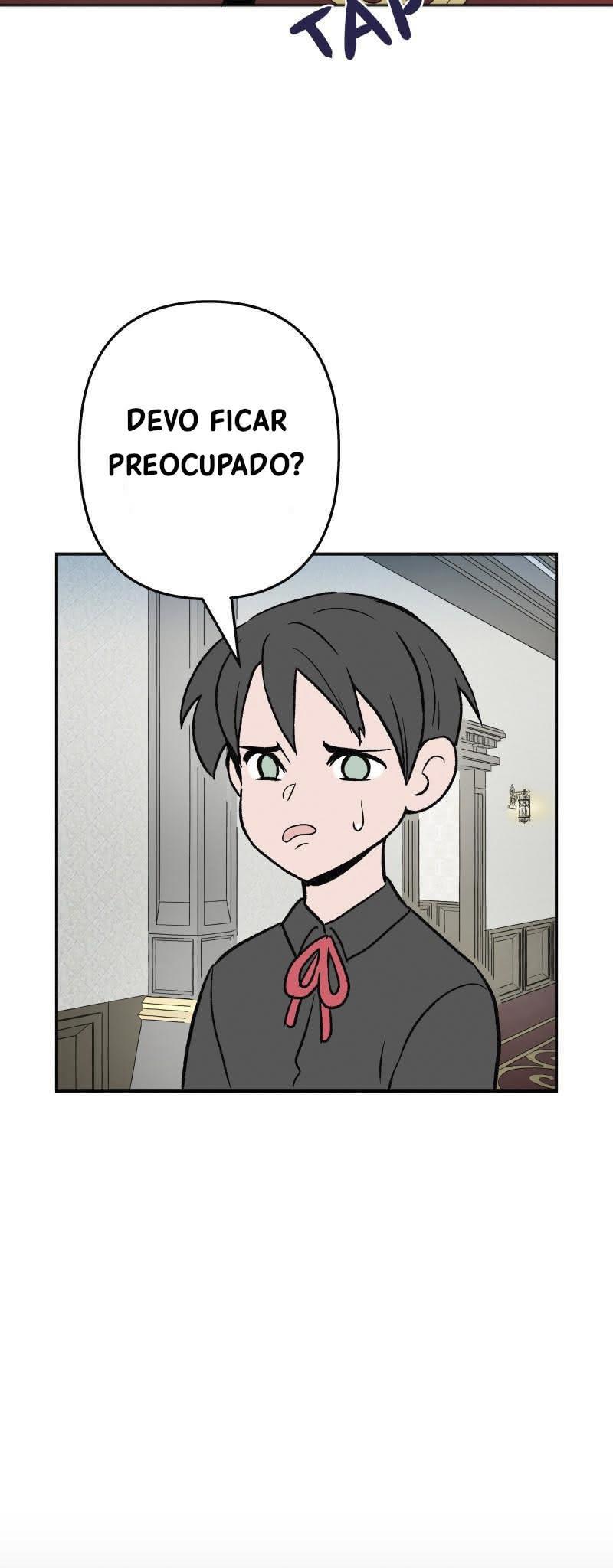 Morgana and Oz Ch. 6 第30页