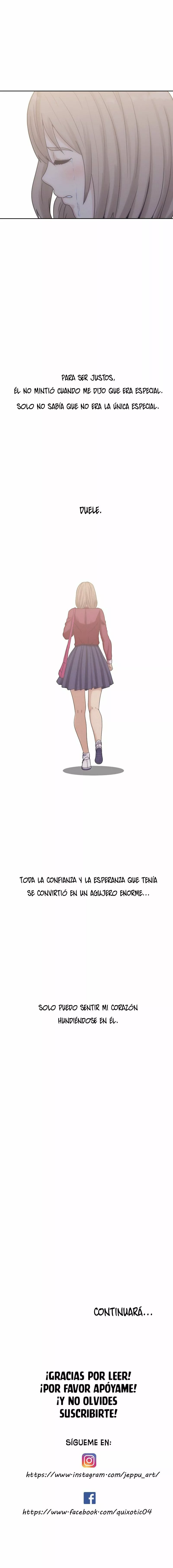 Why did we meet? Ch. 4 第6页