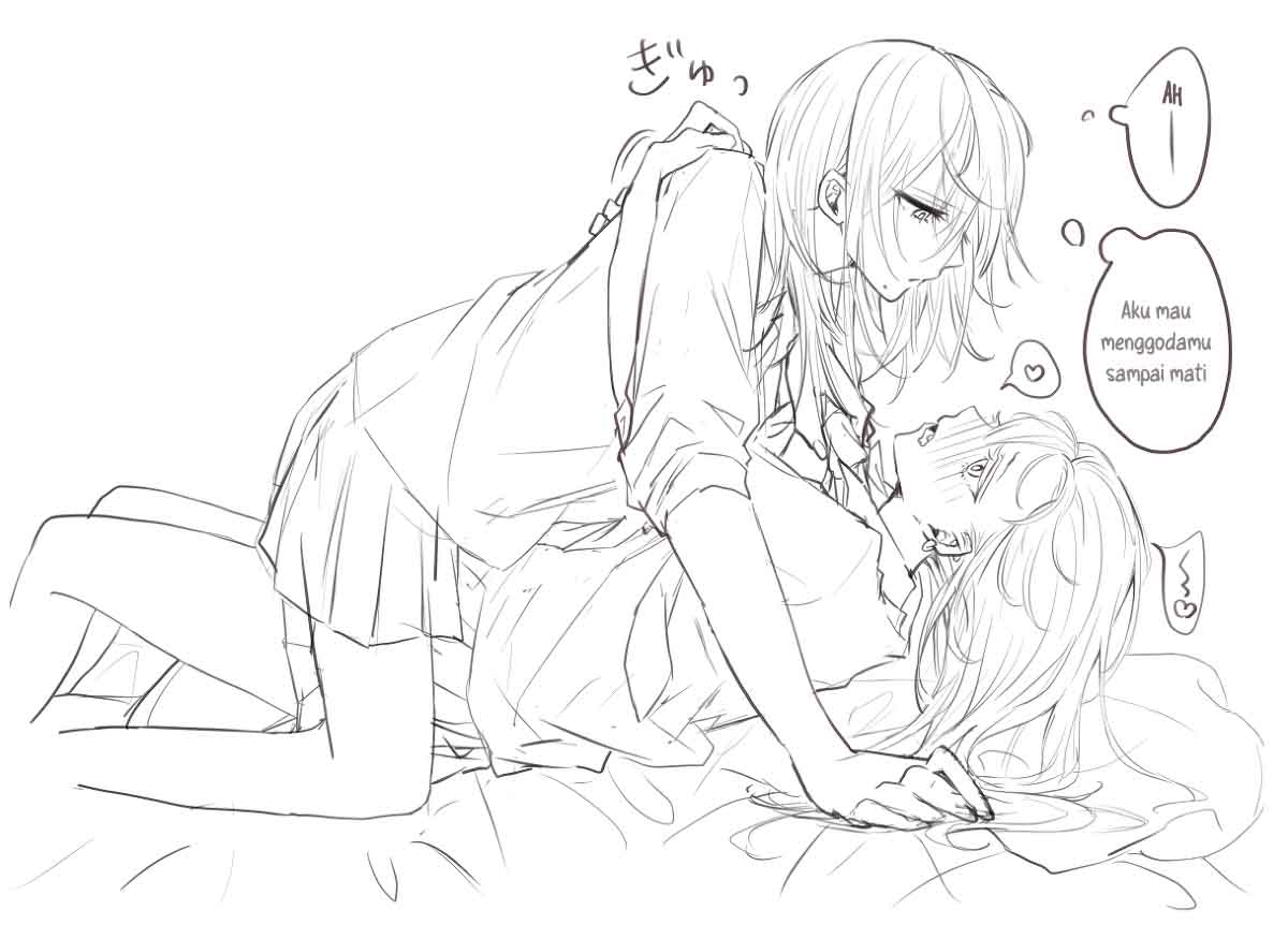 Amasaya Ch. 1 第9页
