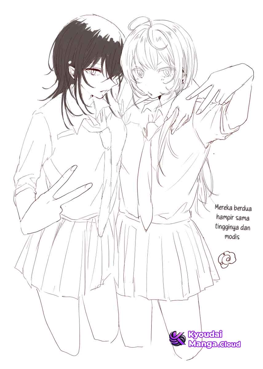 Amasaya Ch. 1 第10页