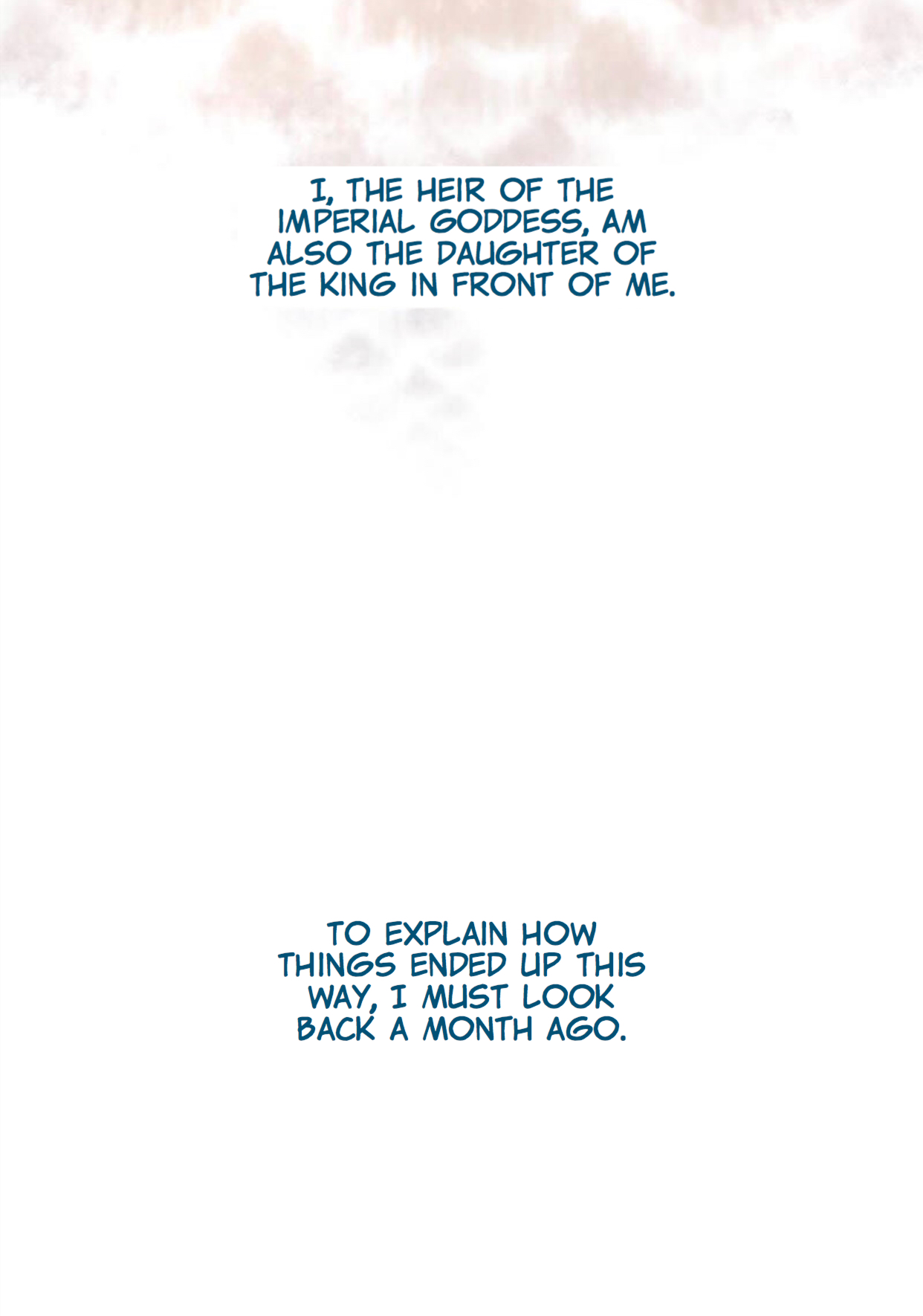 The King Wants Me Dead Ch. 1 第29页