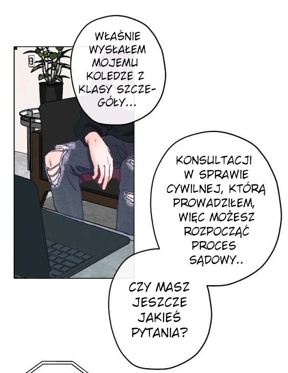 Love Tractor Ch. 2 第13页