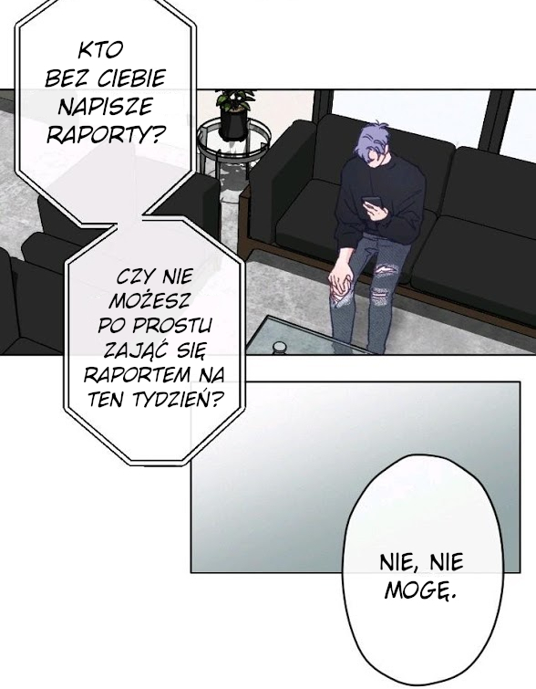 Love Tractor Ch. 2 第14页