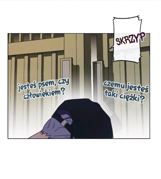 Love Tractor Ch. 2 第27页