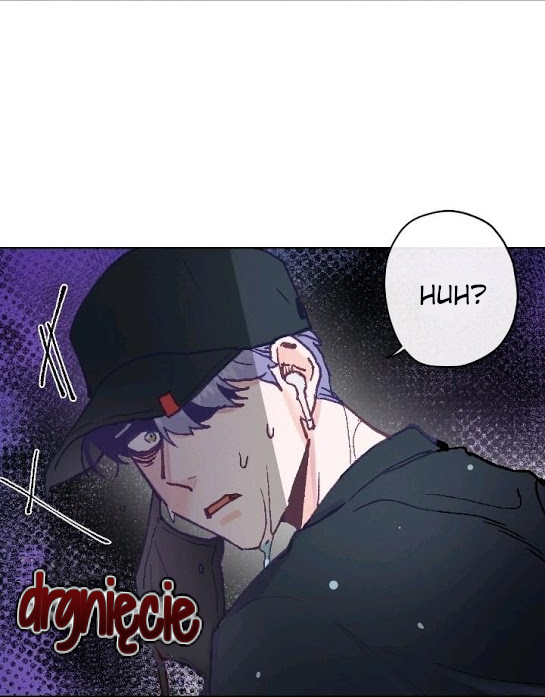 Love Tractor Ch. 2 第33页