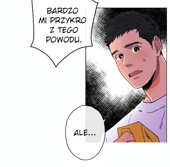 Love Tractor Ch. 2 第39页