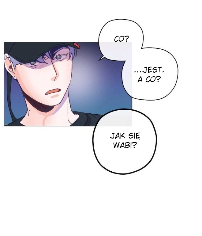 Love Tractor Ch. 2 第41页