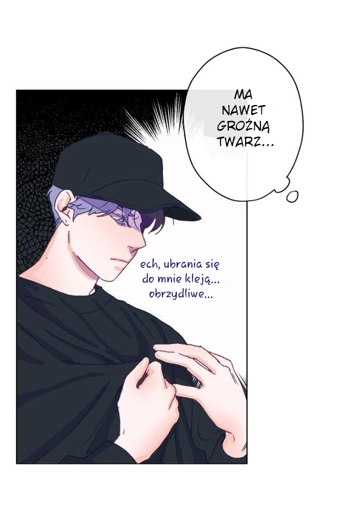 Love Tractor Ch. 2 第46页