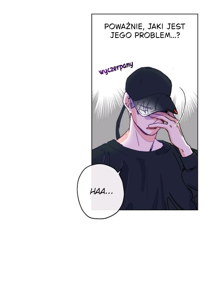 Love Tractor Ch. 2 第50页