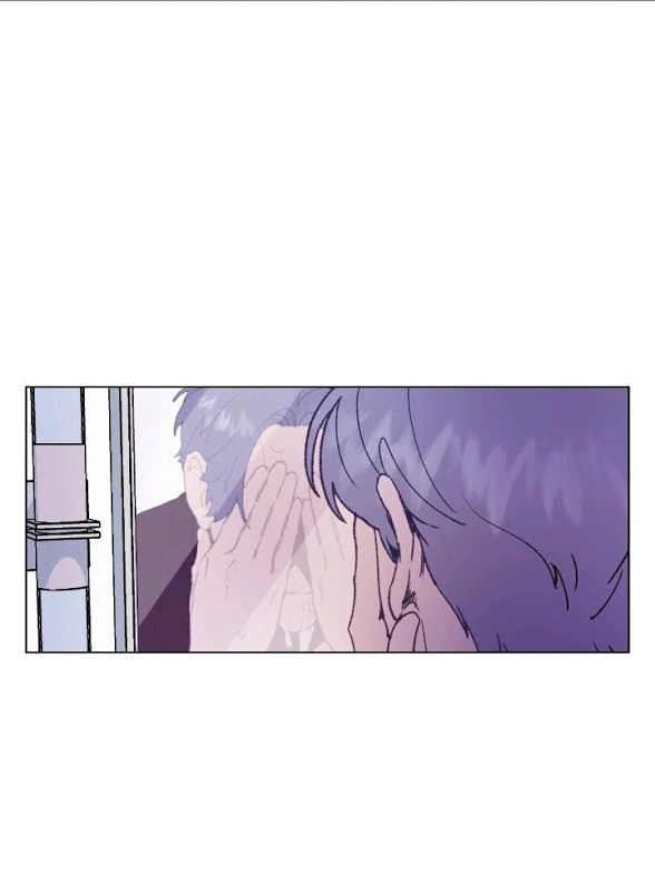 Love Tractor Ch. 2 第9页