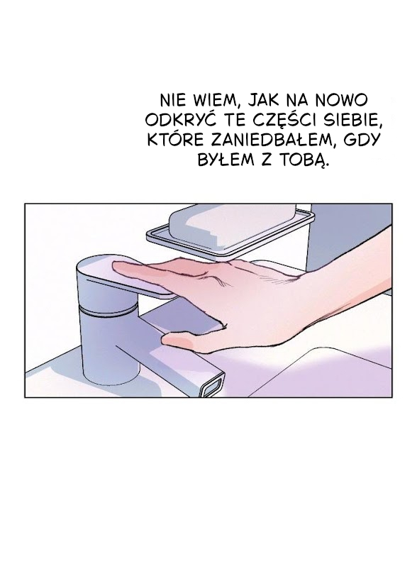 Love Tractor Ch. 2 第10页