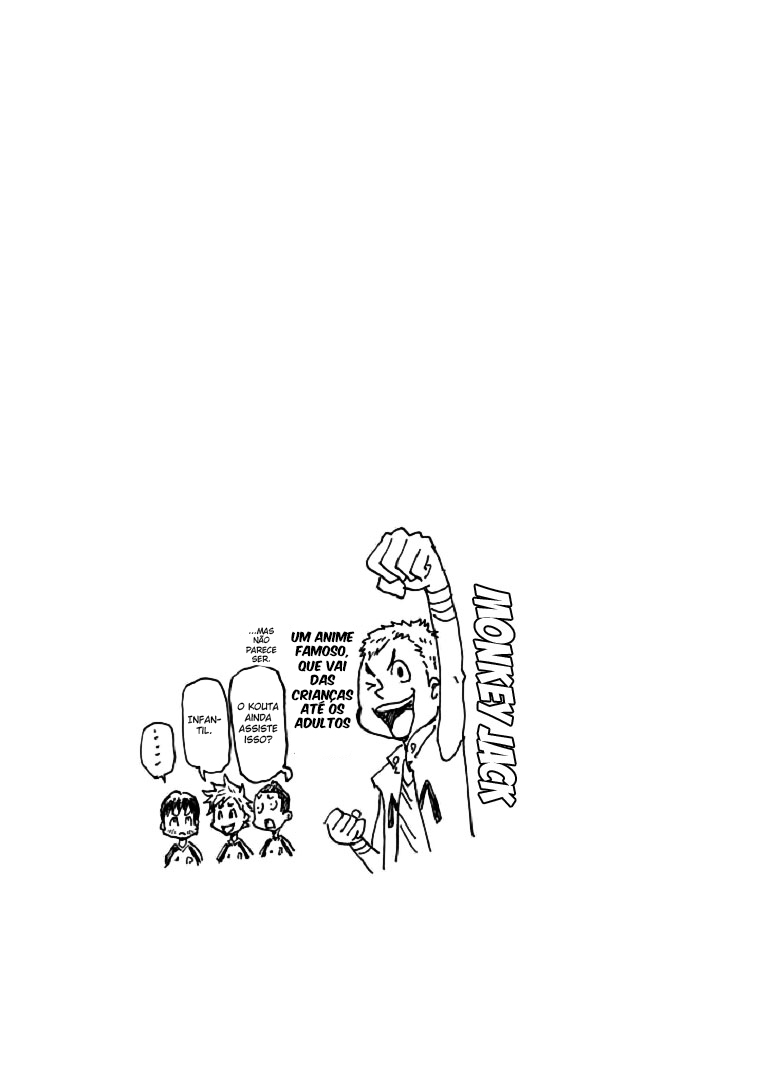 Giant Killing Vol. 29 Ch. 285 第21页
