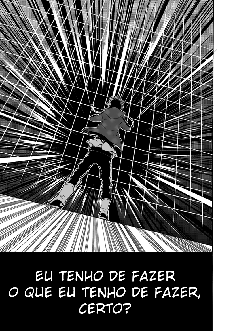 RealPG Vol. 1 Ch. 1 第49页