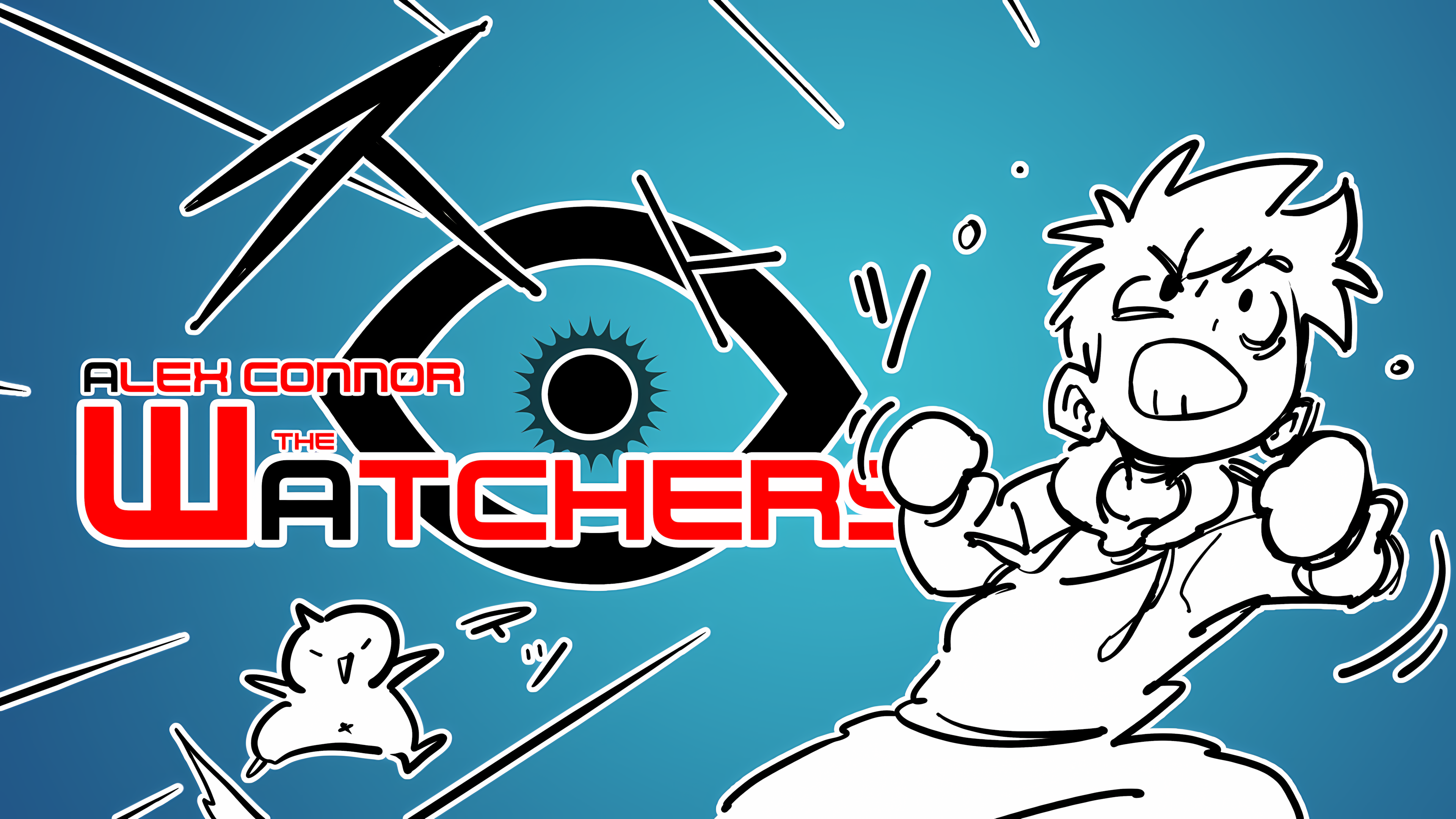Dragon Ball Z - The Super Warrior Saiyan Warrior last match 第26页