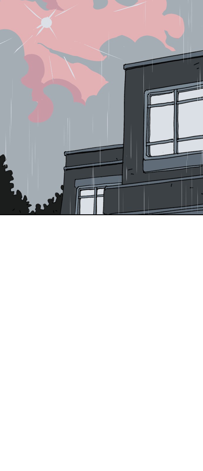 2023 Rookie Short Story Selection TURN BACK 第100页