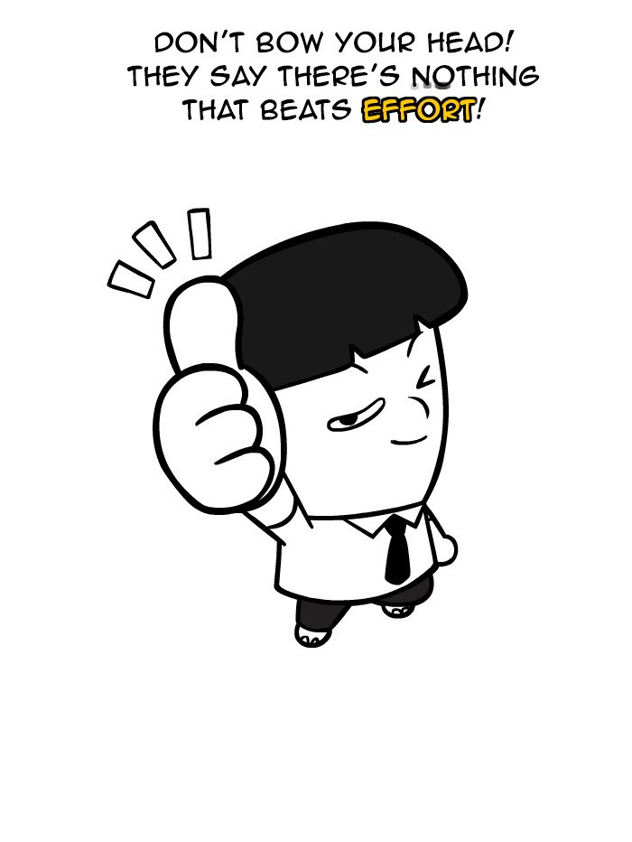 Hip Hop Monster How To Train Your Hip Hop Monster 第17页