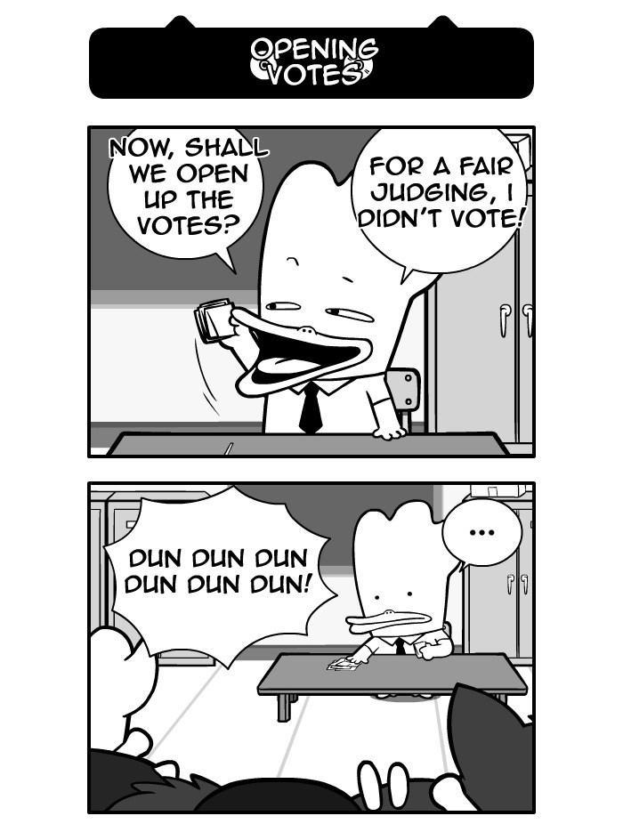Hip Hop Monster How To Train Your Hip Hop Monster 第10页
