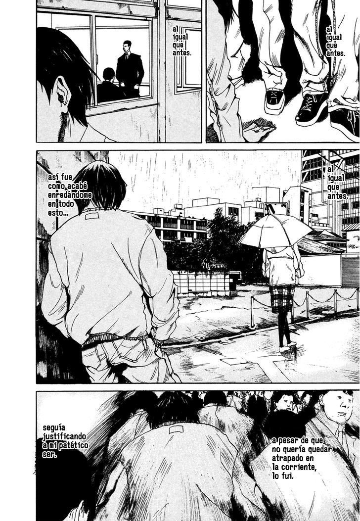 Smuggler Vol. 1 Ch. 1 第56页