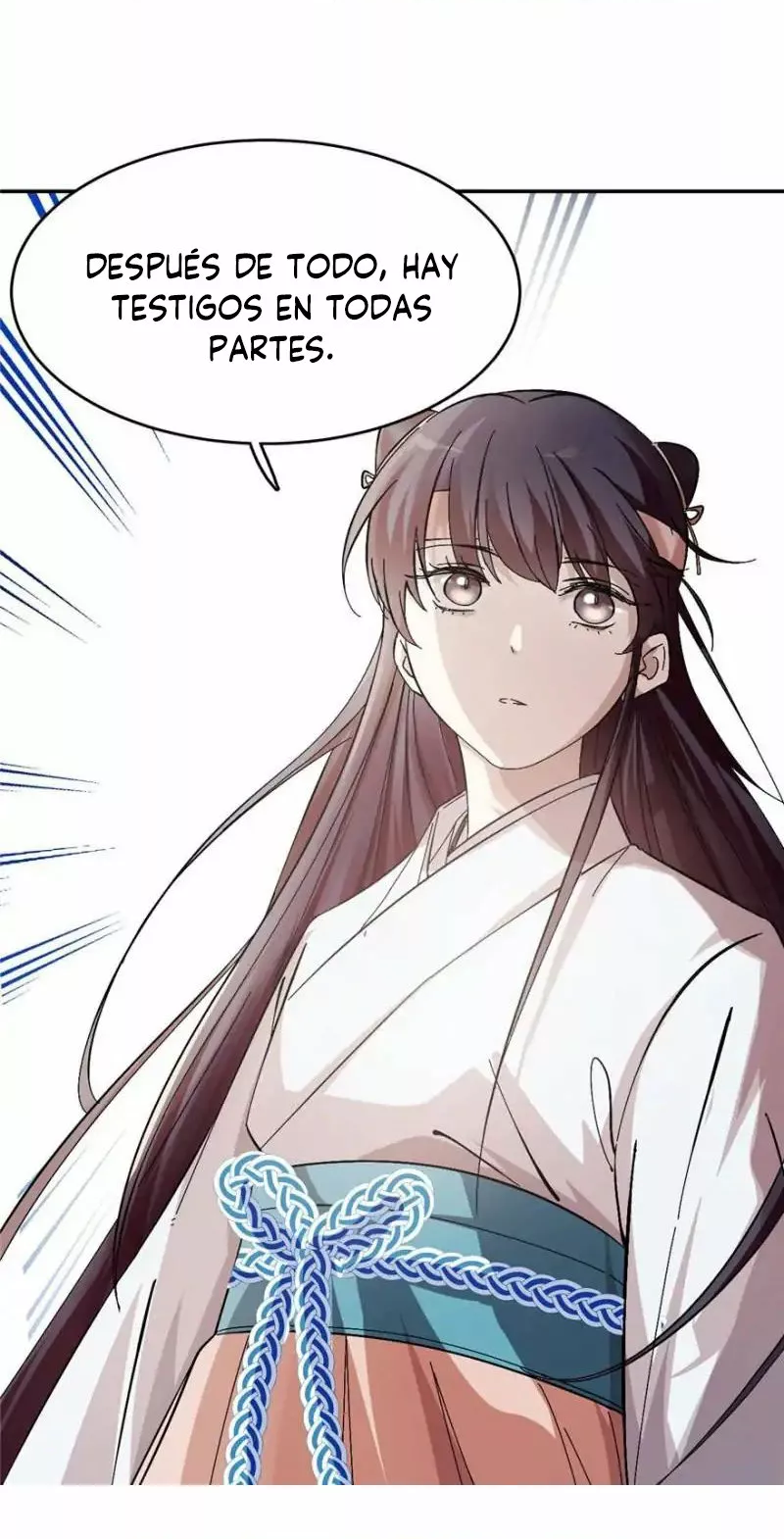 Poisoning the World Ch. 3 第13页