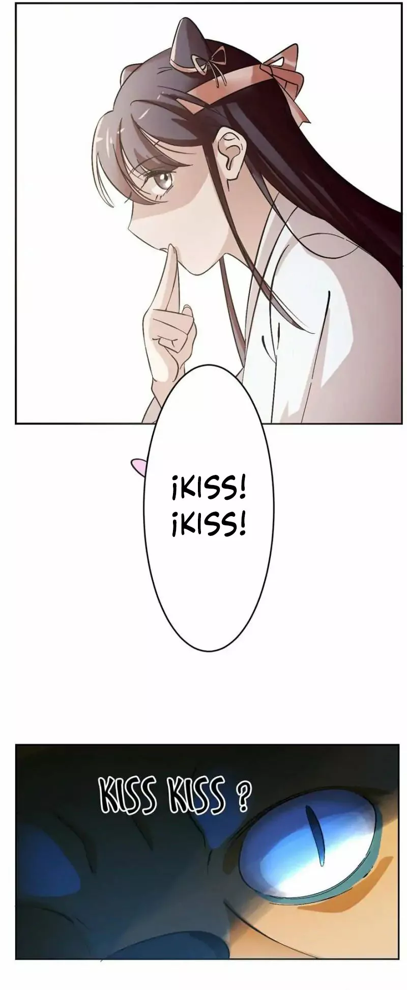 Poisoning the World Ch. 3 第17页