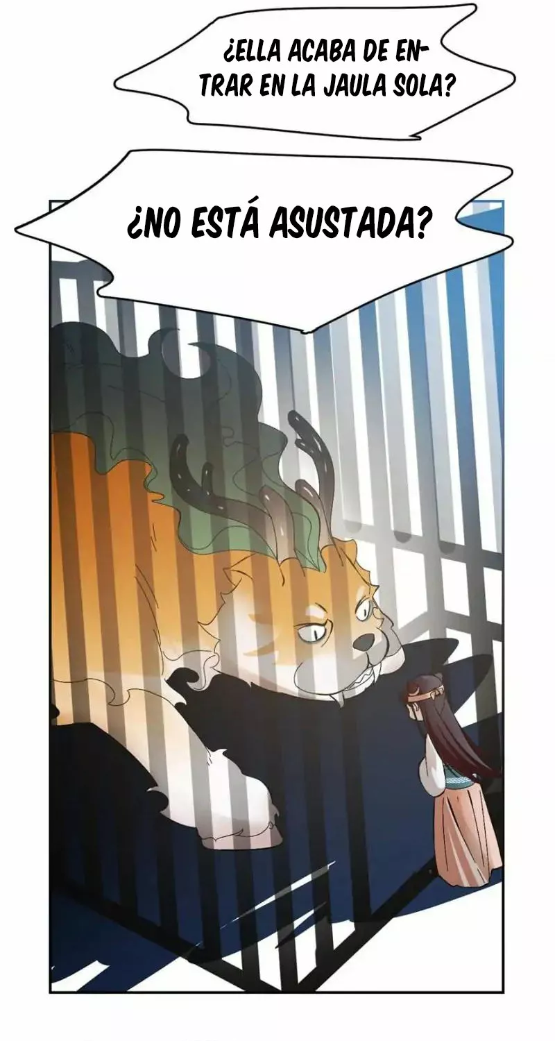 Poisoning the World Ch. 3 第18页