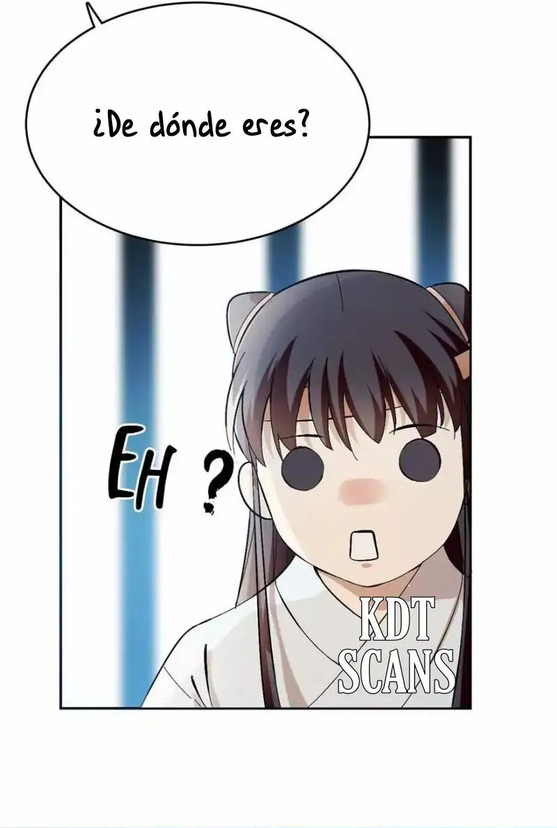 Poisoning the World Ch. 3 第19页