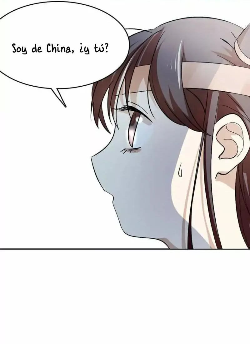 Poisoning the World Ch. 3 第22页