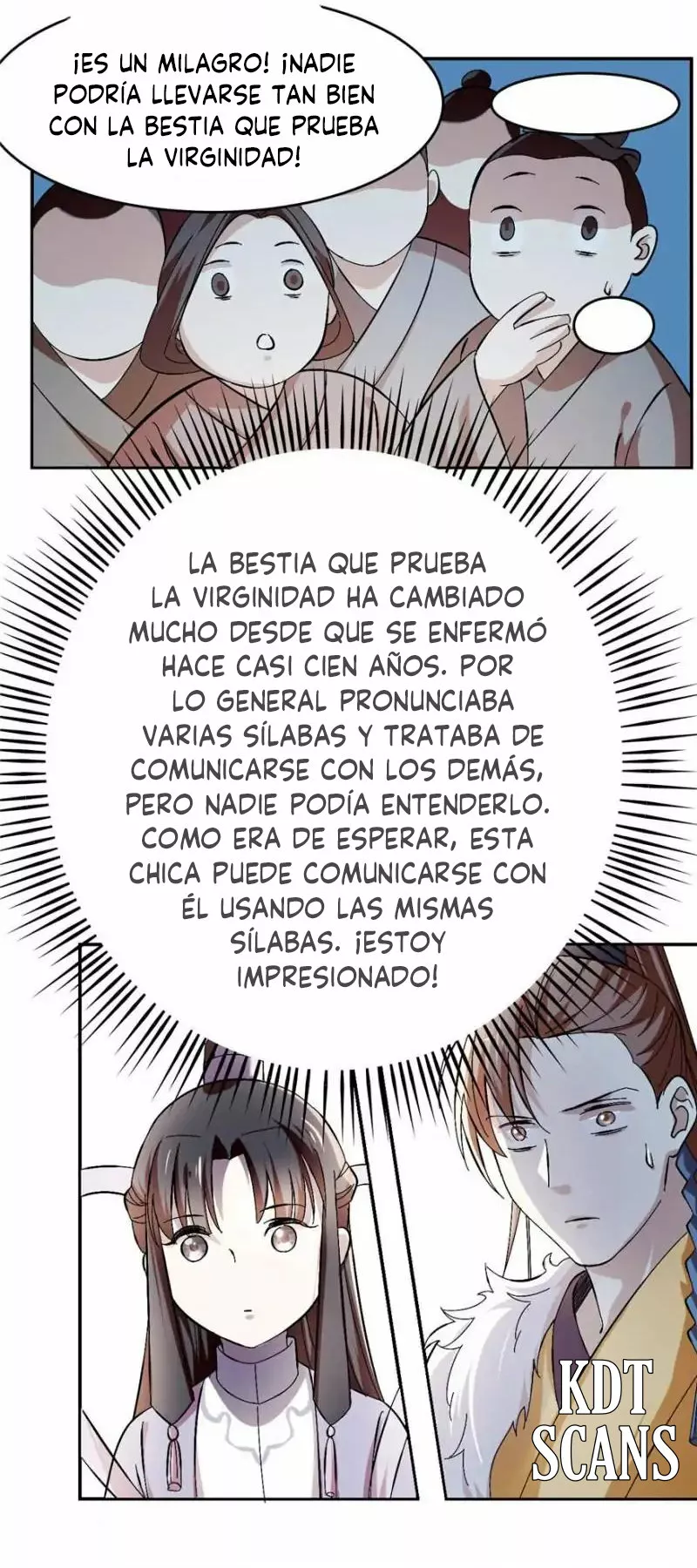 Poisoning the World Ch. 3 第26页