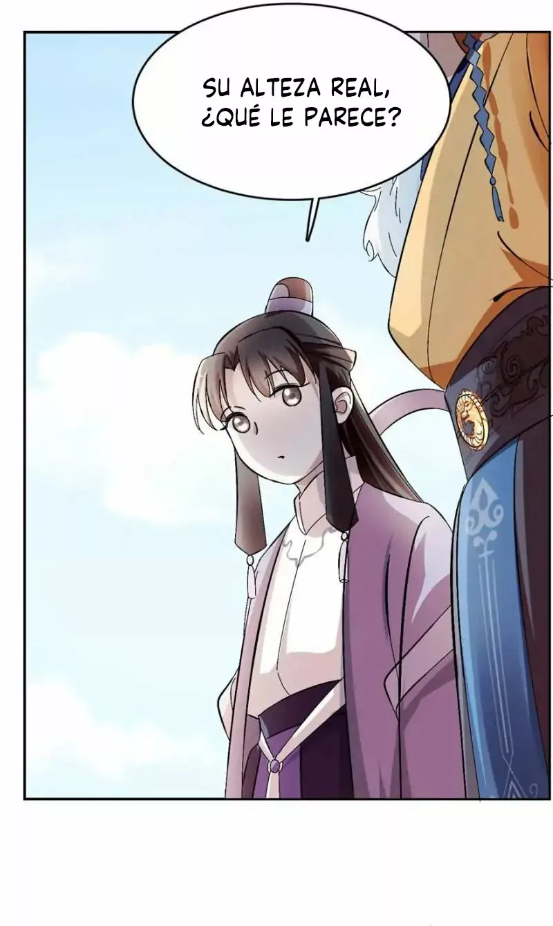 Poisoning the World Ch. 3 第28页