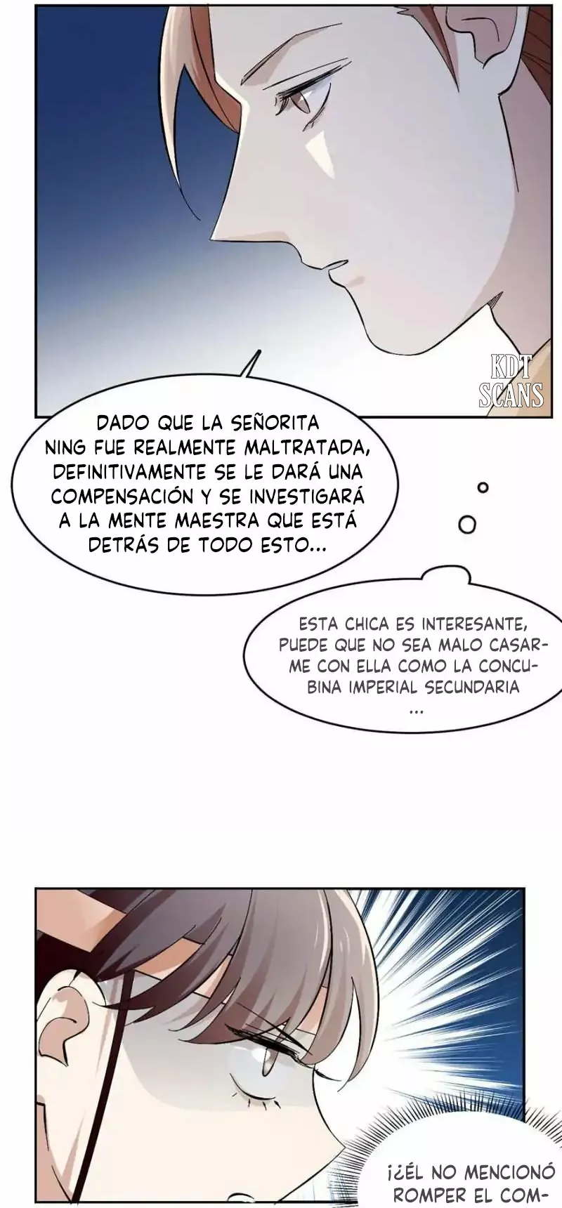 Poisoning the World Ch. 3 第29页