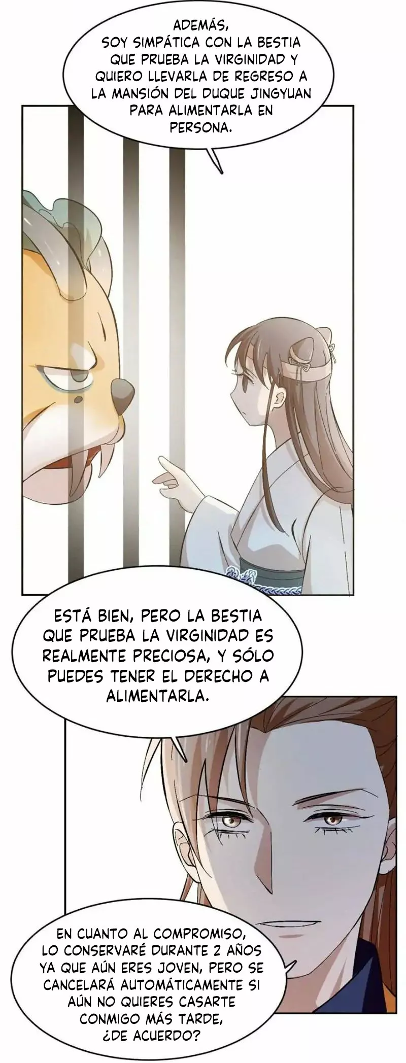 Poisoning the World Ch. 3 第31页