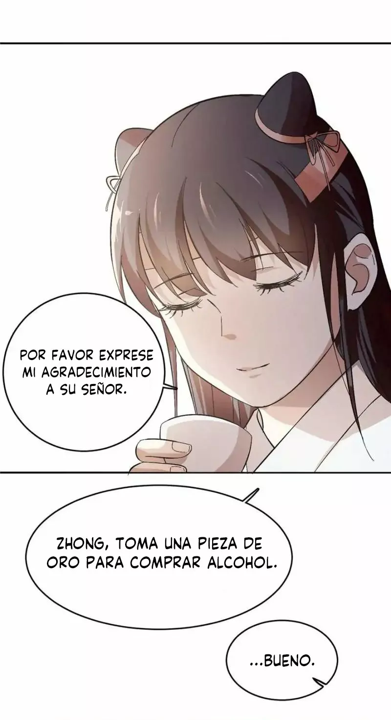 Poisoning the World Ch. 3 第38页