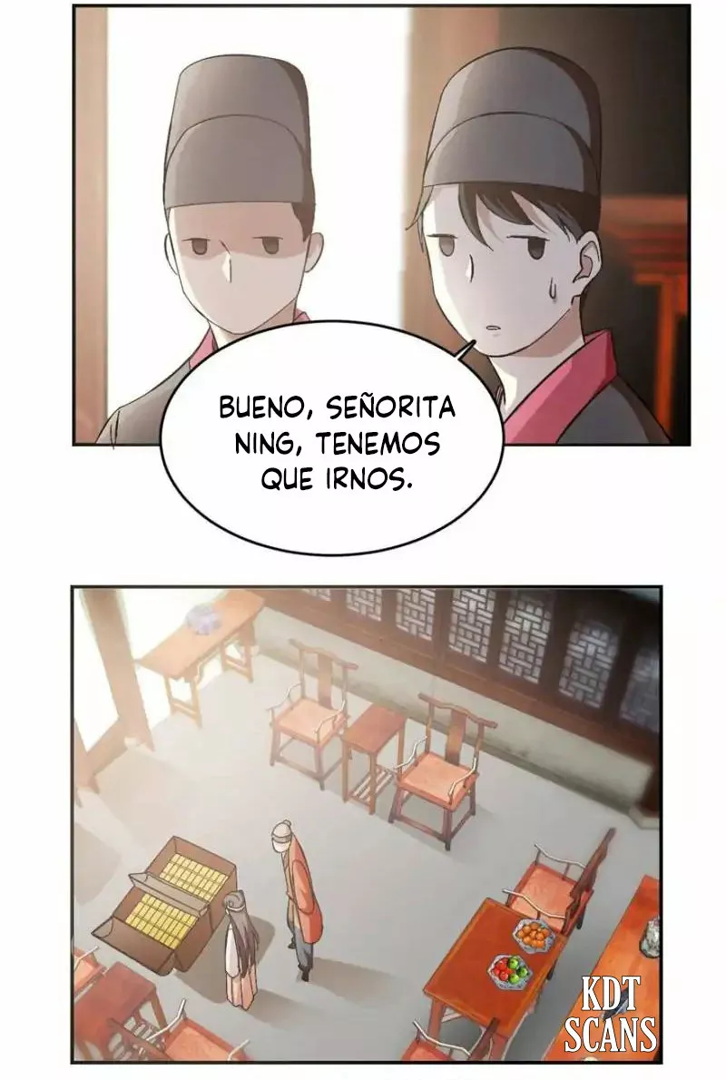 Poisoning the World Ch. 3 第39页