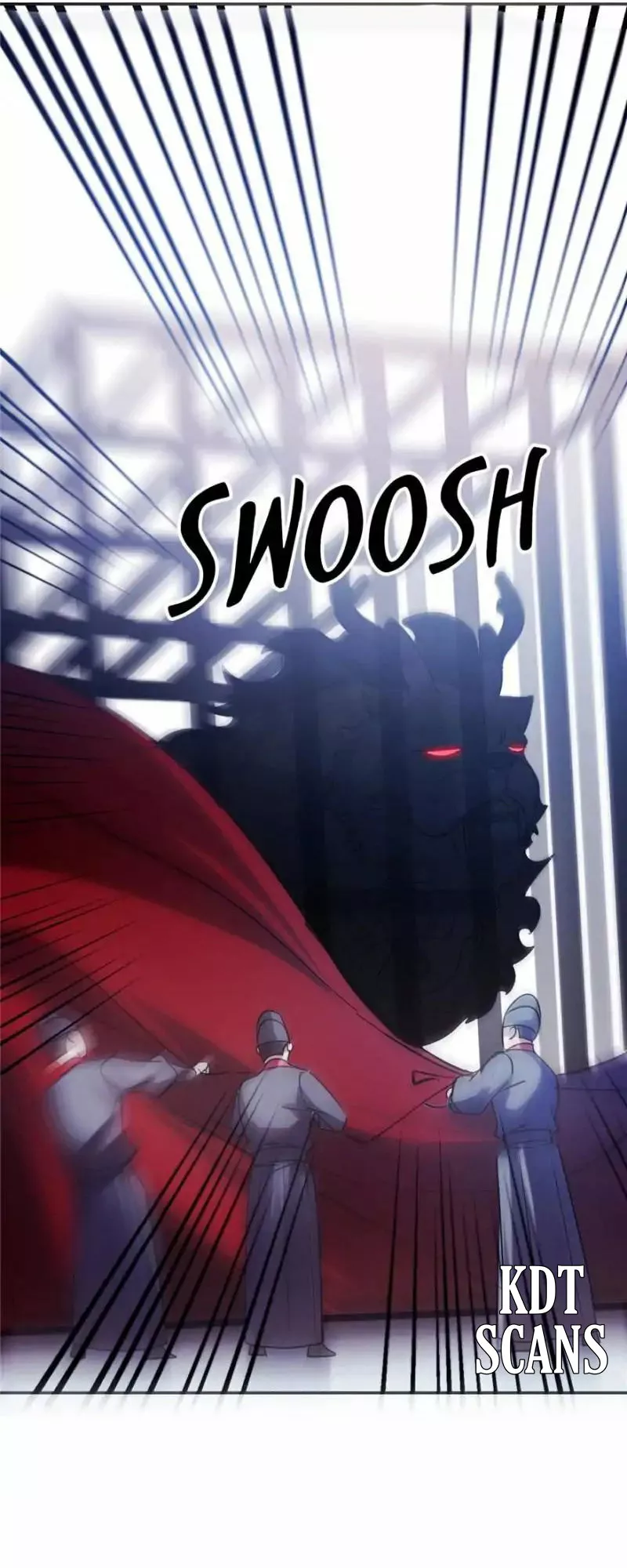 Poisoning the World Ch. 3 第5页