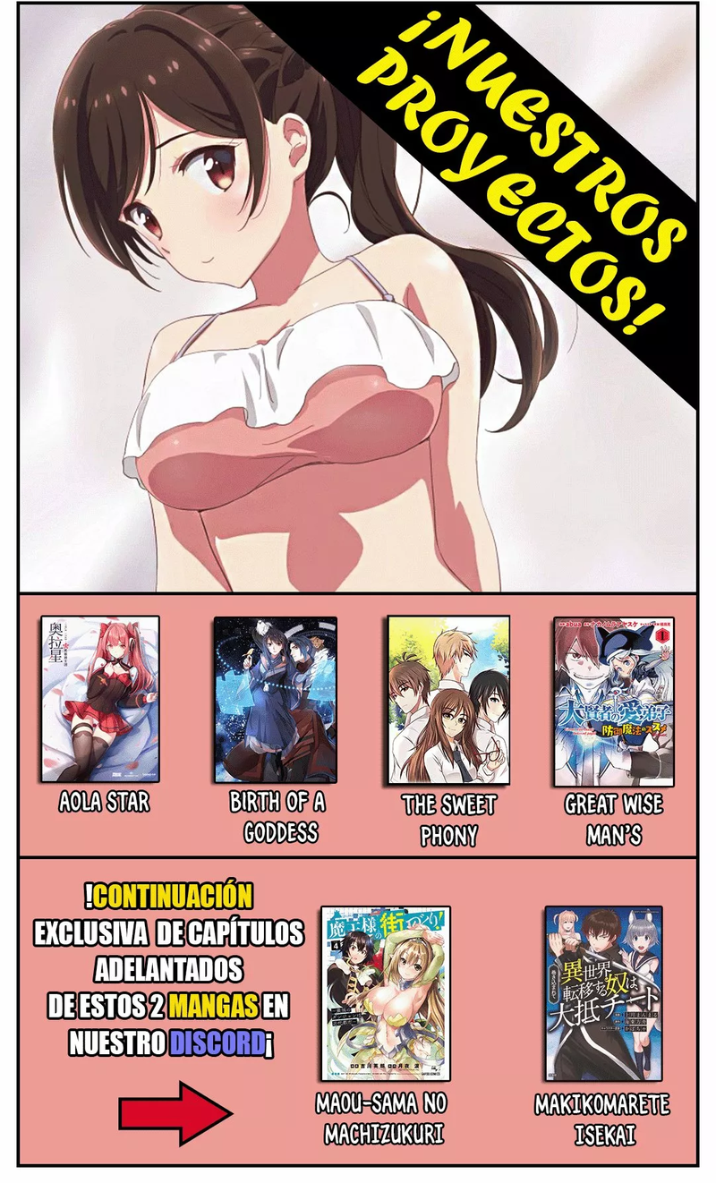 Poisoning the World Ch. 3 第43页