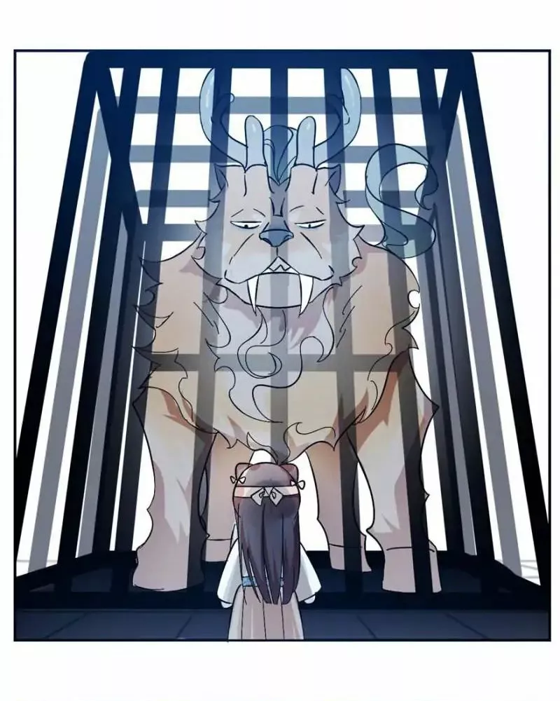 Poisoning the World Ch. 3 第9页
