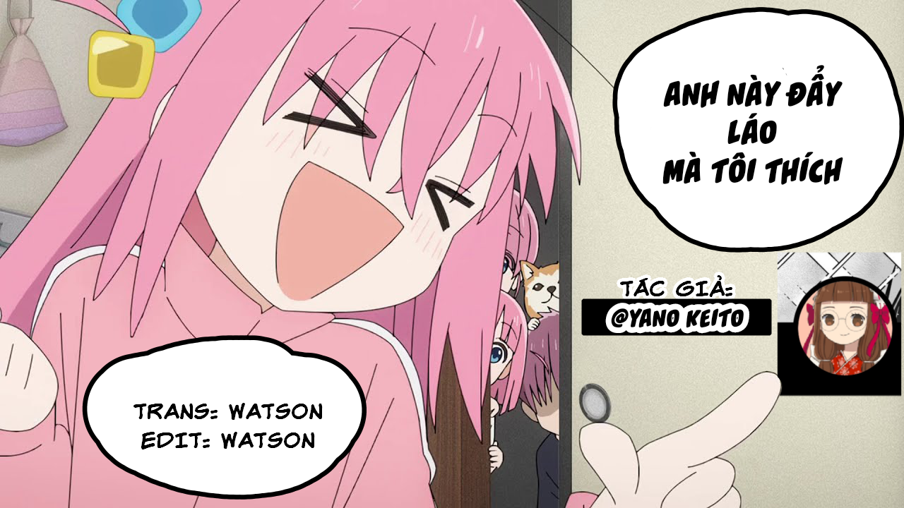 Manga Kaki no Onnanoko 第8页