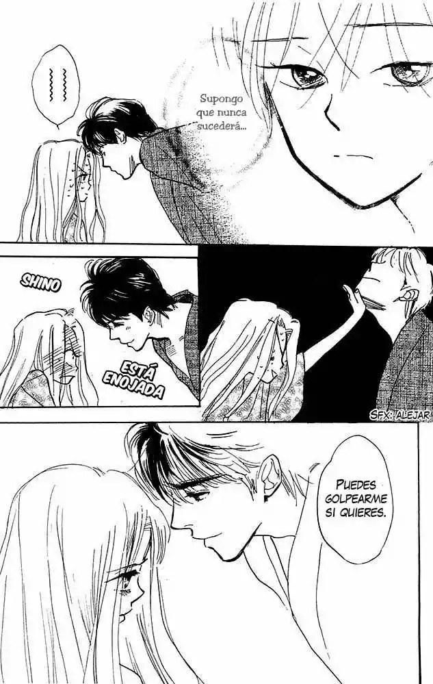 Teru Teru x Shounen Vol. 1 Ch. 5 第31页