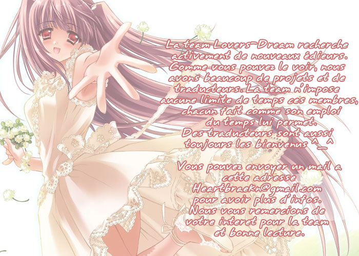 Dakedo Happy Paradise Vol. 1 Ch. 1 第46页