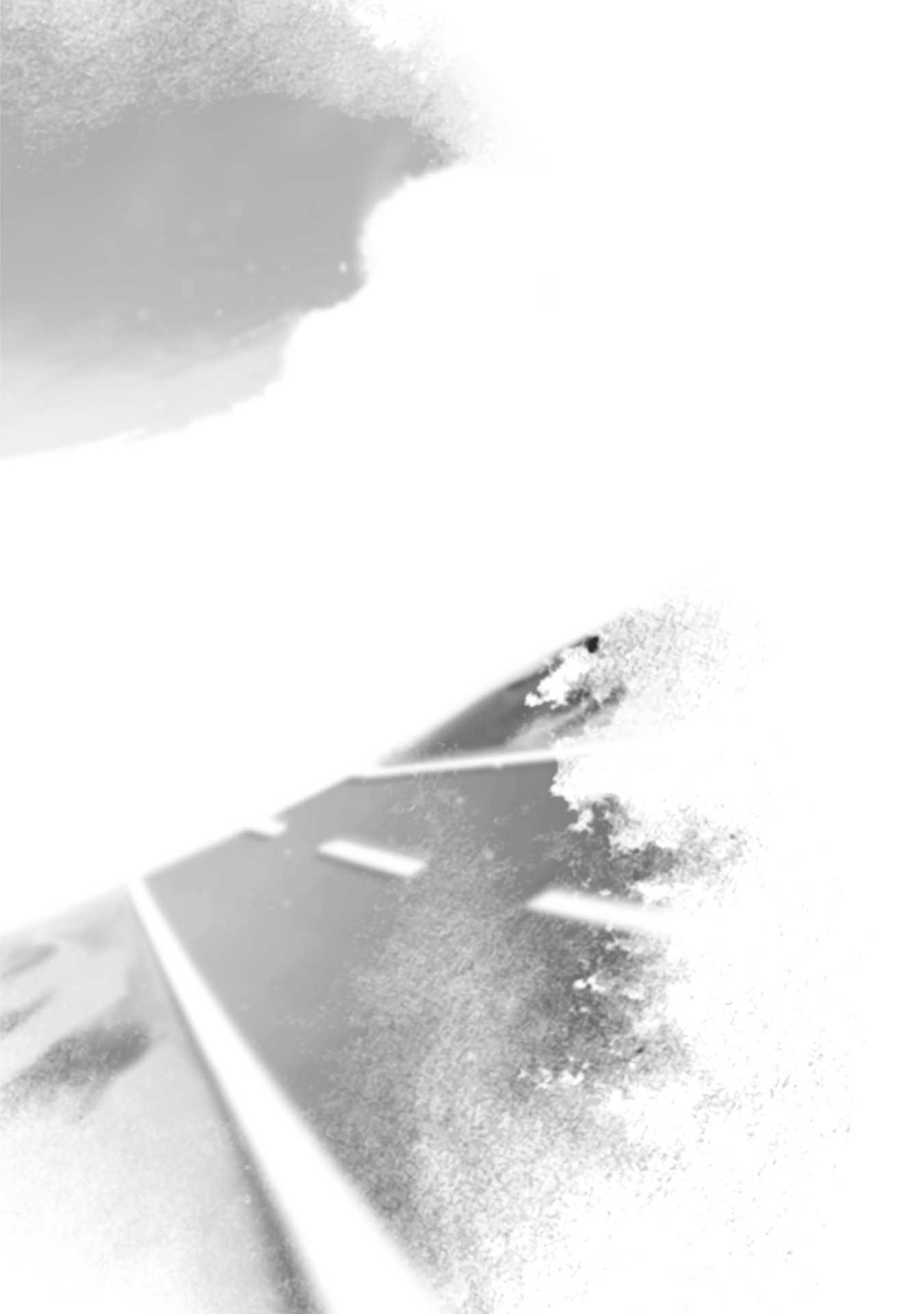 Matataki no End Roll 第7页